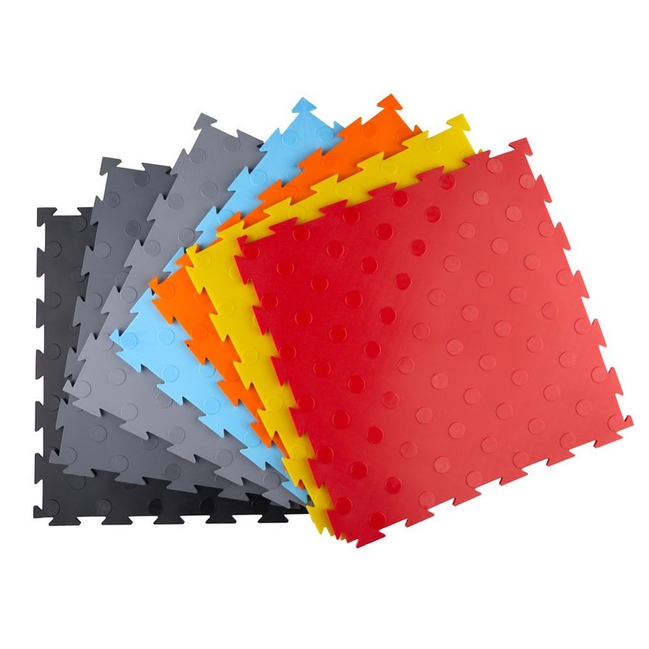 344363824_1457039625035892_7456070500653781640_n